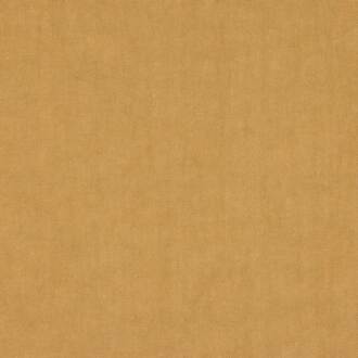 Manuel Canovas Oscar M4112-17