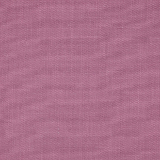 Manuel Canovas Nice M4011-15