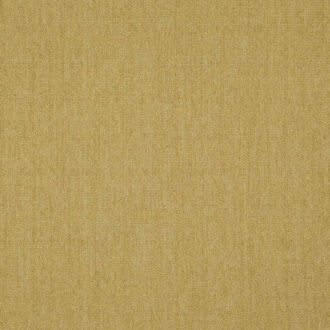 Nobilis Mary & Gary 10656_36