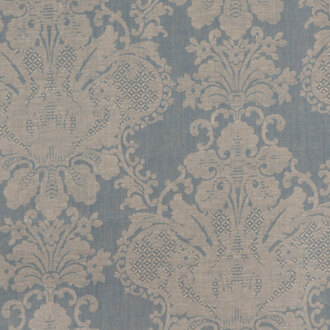 Holland & Sherry Carleton DE12163