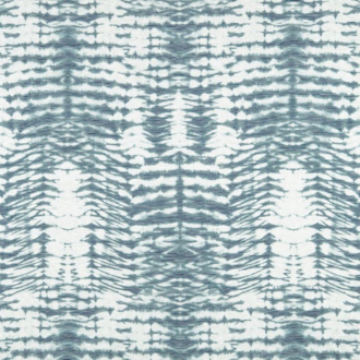 Nobilis Mosaic 10685_62