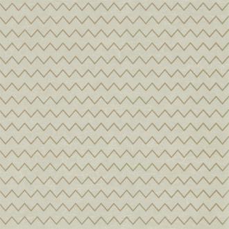 Zoffany The Muse Wallcoverings 312810