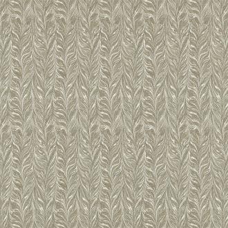 Zoffany Quartz Weaves 330910