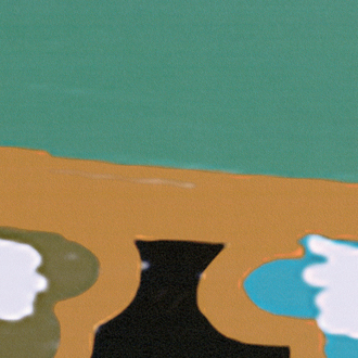 Elitis Les petites histoires TP_326-01