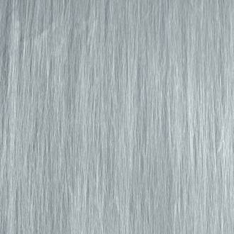  Matt Texture rm-606-86