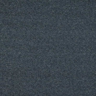 Nobilis Architexture 10692_23