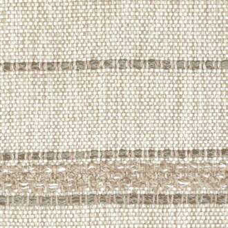 Elitis Acosta mendoza-od-138-05