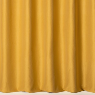 Nobilis Olbia 11034_36