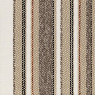  Heures d’ete 19605891