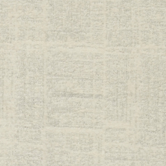 Holland & Sherry Grampian DE14223