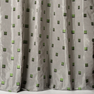 Nobilis Manifesto Shima_10819_75