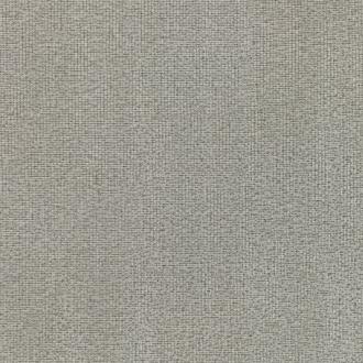  Splash Outdoor Z611-02