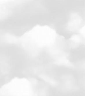 Bernardo Bartalucci Milashka 84248_3