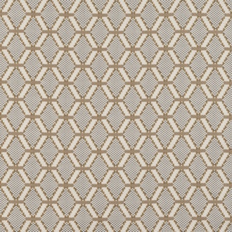 Nobilis Patio Guinguette_10826-22