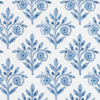 Travers Charlotte 44208555