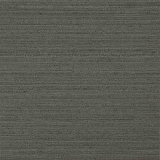 Nobilis Mary & Gary 10655_29