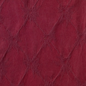 Nobilis Influences DUNES_10342-41