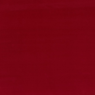 Manuel Canovas Rivoli 04982-15