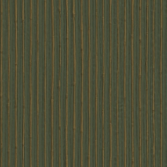 Zambaiti Trussardi 8 Z30327