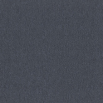 Rasch Textil Florentine Incanto 978490