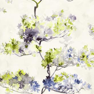 Carl Robinson Edition 9 91709 CB