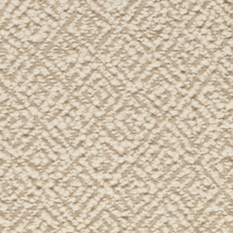 Holland & Sherry Chauvel DE13794