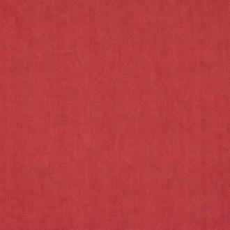 Manuel Canovas Oscar M4112-09