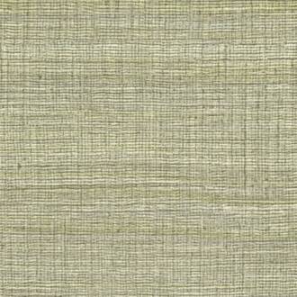 Elitis Ceres vp-1008-61