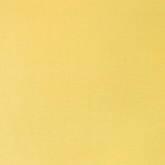 Dedar Adamo & Eva ADAMO_00111