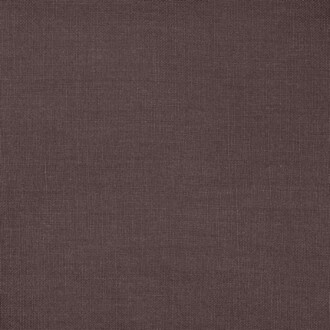 Nobilis Lin Fiona 10646_46