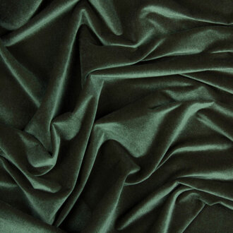 Zimmer + Rohde Infinity Plus 10660676