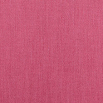 Nobilis Elias – ASG 10614_41