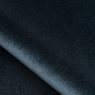 Nobilis Velours Medicis 10840-63