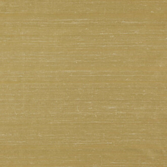 Nobilis Bangalore  Vol.2 10682_37