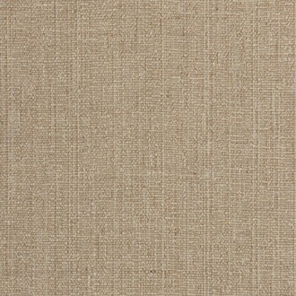 Holland & Sherry Fraser DE14213