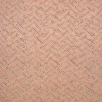 Manuel Canovas Opio M4015-07