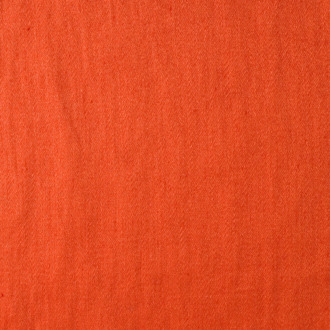 Nobilis Influences AMBRE_10341-34