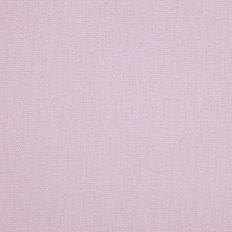 Manuel Canovas Selma M4056-25