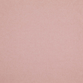 Nobilis Everest – ASG 10707_48