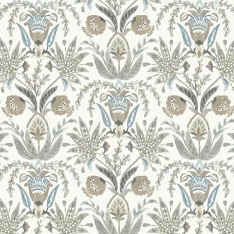  Mediterranean mn1915