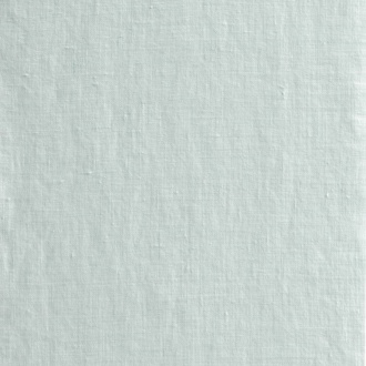 Dedar Adelphi T21016_011