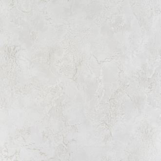 Marble MB10537-03