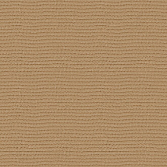 Etamine Linette 19618882