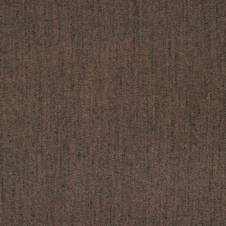 Nobilis Earth – ASG 10611_12