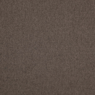 Nobilis Everest – ASG 10707_11