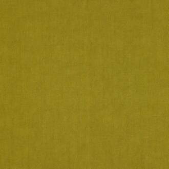 Manuel Canovas Oscar M4112-05