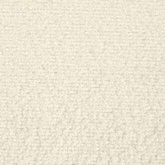 Elitis Venice Beach od-146-01