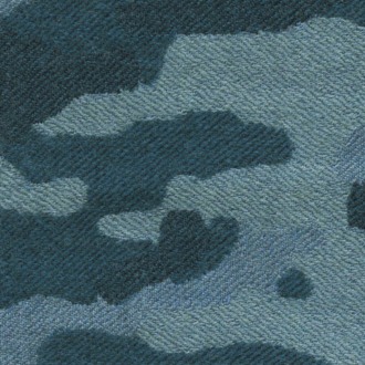 Holland & Sherry Cavendish DE13933