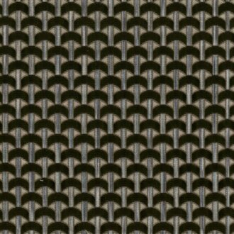 Ardecora Bisanzio 15514895