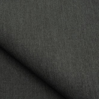 Nobilis Cima 11082_21